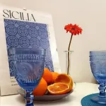 דירה Casa Bianca - Centro Citta E Due Minuti A Piedi Dalla Metro *