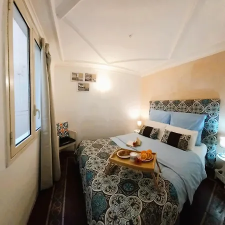 Apartment Casa Bianca - Centro Citta E Due Minuti A Piedi Dalla Metro Catania