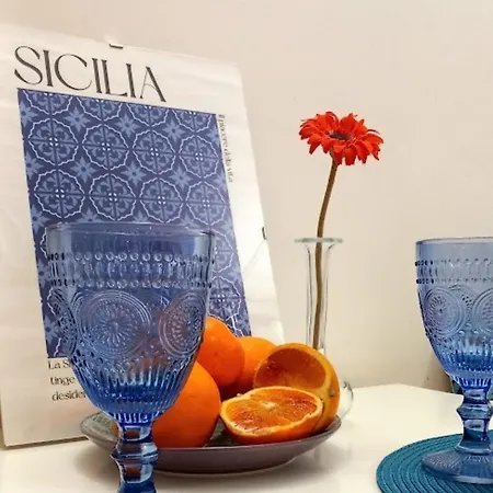 Appartement Casa Bianca - Centro Citta E Due Minuti A Piedi Dalla Metro *