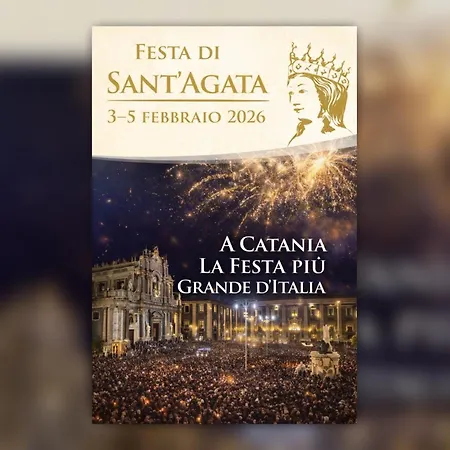 Casa Bianca - Centro E Due Minuti A Piedi Dalla Metro *